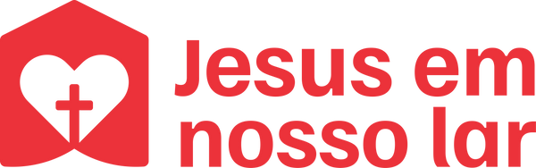 Jesus em nosso lar