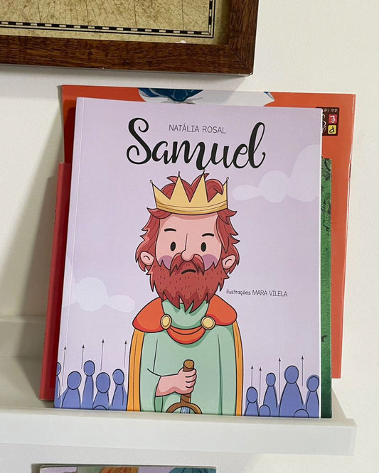 Samuel
